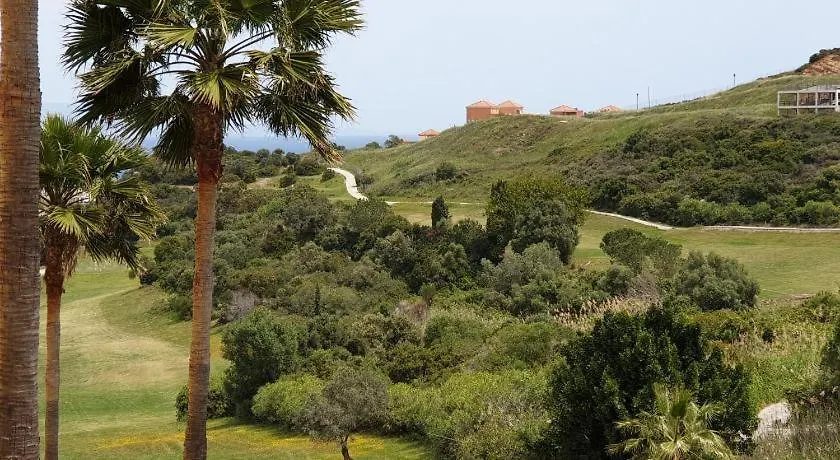Duquesa Vistas Holiday Rental - Manilva Apartment